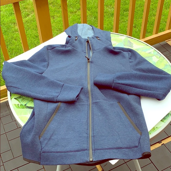 C9 by Champion Other - C9 workout Jacket